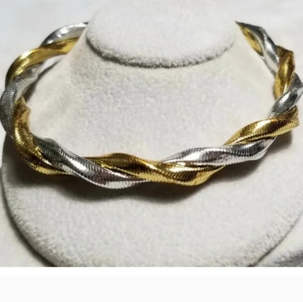 Stefano Oro Bracelet